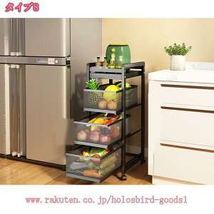 2000~OFFN[| Lb`S X Lb`S LX^[t Lb` ~[ 䏊 Lb` [ Lb`S [bN o HރXgbN I ȃXy[X 360°]  