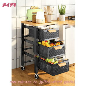 2000~OFFN[| Lb`S X Lb`S LX^[t Lb` ~[ 䏊 Lb` [ Lb`S [bN o HރXgbN I ȃXy[X 360°]  