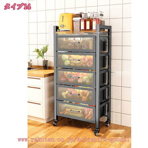 1000~OFFN[| Lb`S X Lb`S LX^[t Lb` ~[ 䏊 Lb` [ Lb`S [bN o HރXgbN I ȃXy[X 360°]  