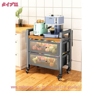 2000~OFFN[| Lb`S X Lb`S LX^[t Lb` ~[ 䏊 Lb` [ Lb`S [bN o HރXgbN I ȃXy[X 360°]  