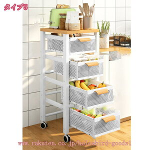 2000~OFFN[| Lb`S X Lb`S LX^[t Lb` ~[ 䏊 Lb` [ Lb`S [bN o HރXgbN I ȃXy[X 360°]  