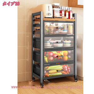 2000~OFFN[| Lb`S X Lb`S LX^[t Lb` ~[ 䏊 Lb` [ Lb`S [bN o HރXgbN I ȃXy[X 360°]  