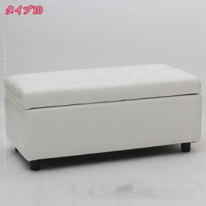 1600~OFFN[| [Xc[ 2l|p x`  [{bNX 2l| Xc[ [ hbT[p CX ֎q  x` ܂肽 2l Ibg} u  킢 U