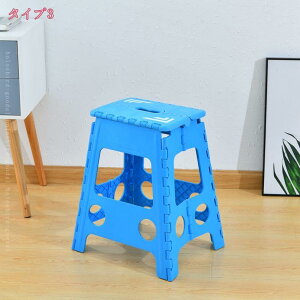 300~OFFN[| ݑ ܂肽 q l  O y ֎q  qǂ Xebv ܂ݎ tH[fBO`FA Lv AEghA rO tH[fBOXebv