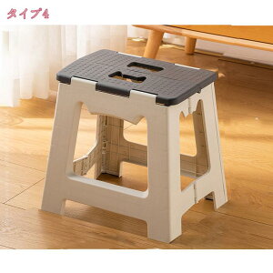 300~OFFN[| tH[fBO ~j Xc[ _vAEghA Lv o[xL[ sNjbN ܂肽 RpNg ^ Xc[ Xebv ȈՃXc[ Nt^[Xc