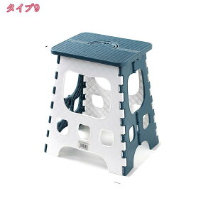 500~OFFN[| H ܂肽 ݑ ֎q  `FA CX c[ Xebv q LbY l r ~j ͂ ^ Lv AEghA q sNjbN AEghA Lv 