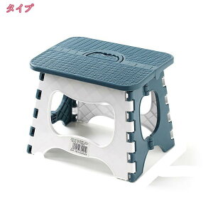 500~OFFN[| H ܂肽 ݑ ֎q  `FA CX c[ Xebv q LbY l r ~j ͂ ^ Lv AEghA q sNjbN AEghA Lv 