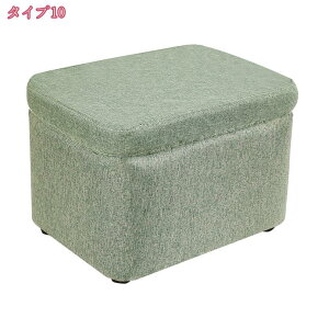 300~OFFN[| Xc[ [ Ibg} `FA `FA[ ֎q CX  [t W [{bNX ` CN{bNX [x` {bNX[ [Xc[ t^t  {b