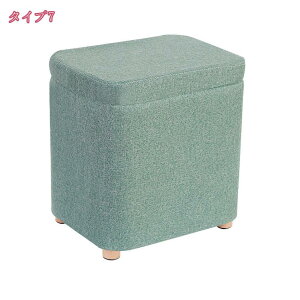 Xc[ [ Ibg} `FA `FA[ ֎q CX  [t W [{bNX ` CN{bNX [x` {bNX[ [Xc[ t^t  {bNX q 