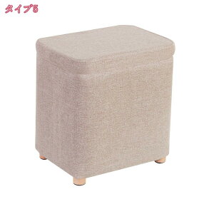 500~OFFN[| Xc[ [ Ibg} `FA `FA[ ֎q CX  [t W [{bNX ` CN{bNX [x` {bNX[ [Xc[ t^t  {b