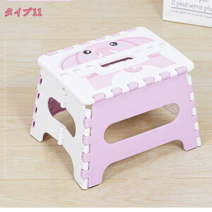 500~OFFN[| ݑ ܂肽 ZmEr[ Iׂ TCY J[ RpNg ܂ ω׏d100kg y [ Zmr[ r Xebv ݑ  d u  |  S GA