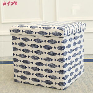 [Xc[ [{bNX t^t  ܂肽 [ Xc[ k Ibg} t@ubN  V j v[g ng Xg[Wx``  x` r