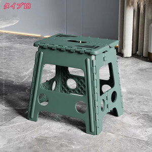 1600~OFFN[| H ܂肽 ݑ ֎q  `FA CX c[ Xebv q LbY l r ~j ͂ ^ Lv AEghA q sNjbN AEghA Lv 