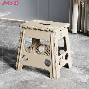 1600~OFFN[| H ܂肽 ݑ ֎q  `FA CX c[ Xebv q LbY l r ~j ͂ ^ Lv AEghA q sNjbN AEghA Lv 