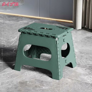 1600~OFFN[| H ܂肽 ݑ ֎q  `FA CX c[ Xebv q LbY l r ~j ͂ ^ Lv AEghA q sNjbN AEghA Lv 