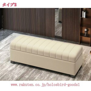 \t@ \t@[ x` Xc[ l| [֎q  CX Lrlbg `FA Ibg} gNx` [{bNX t^t  2l| [t Xc[{bNX holosbird