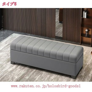 2000~OFFN[| \t@ \t@[ x` Xc[ l| [֎q  CX Lrlbg `FA Ibg} gNx` [{bNX t^t  2l| [t Xc[