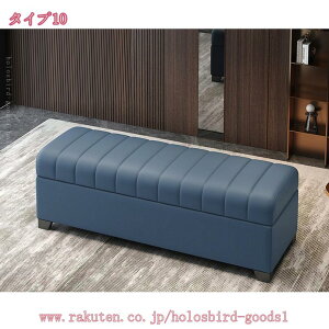 1000~OFFN[| \t@ \t@[ x` Xc[ l| [֎q  CX Lrlbg `FA Ibg} gNx` [{bNX t^t  2l| [t Xc[