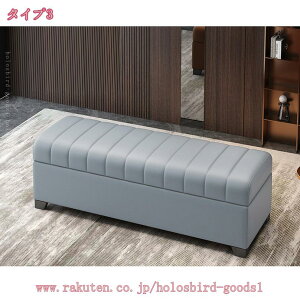 \t@ \t@[ x` Xc[ l| [֎q  CX Lrlbg `FA Ibg} gNx` [{bNX t^t  2l| [t Xc[{bNX holosbird