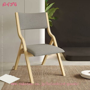 1000~OFFN[| ܂肽݃`FA CX `FA ؐ ֎q y RpNg Jo[􂦂 ܂݈֎q _CjO`FA rO H֎q g  k ܂肽݃`FA z wK