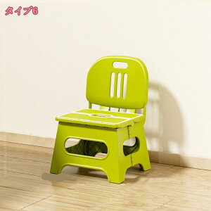 500~OFFN[| tH[fBOXc[ ܂肽݈֎q Lv`FA Lv֎q y RpNg `FA AEghA ܂ ~j`FA Xc[ Lv Lvpi ނ BBQ 