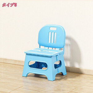 1600~OFFN[| ݑ ܂肽 q l  O y ֎q  qǂ Xebv ܂ݎ tH[fBO`FA Lv AEghA rOr ܂肽ݎ ֎q g