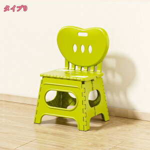 800~OFFN[| tH[fBOXc[ ܂肽݈֎q Lv`FA Lv֎q y RpNg `FA AEghA ܂ ~j`FA Xc[ Lv Lvpi ނ BBQ 