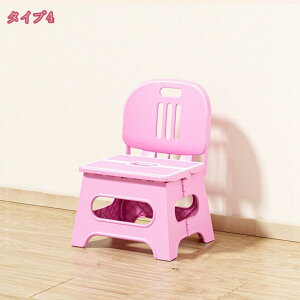 500~OFFN[| tH[fBOXc[ ܂肽݈֎q Lv`FA Lv֎q y RpNg `FA AEghA ܂ ~j`FA Xc[ Lv Lvpi ނ BBQ 