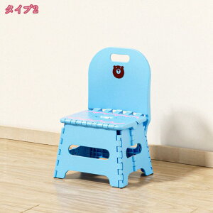 800~OFFN[| tH[fBOXc[ ܂肽݈֎q Lv`FA Lv֎q y RpNg `FA AEghA ܂ ~j`FA Xc[ Lv Lvpi ނ BBQ 