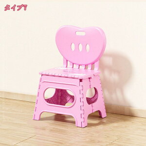 800~OFFN[| tH[fBOXc[ ܂肽݈֎q Lv`FA Lv֎q y RpNg `FA AEghA ܂ ~j`FA Xc[ Lv Lvpi ނ BBQ 