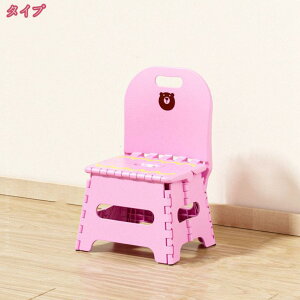 800~OFFN[| tH[fBOXc[ ܂肽݈֎q Lv`FA Lv֎q y RpNg `FA AEghA ܂ ~j`FA Xc[ Lv Lvpi ނ BBQ 