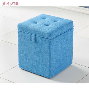 1000~OFFN[| [Xc[  [{bNX [  ܂肽 42cm Xc[ ܂ [t ܂ x` `FA [P[X \t@ k Ch 1l| t^t