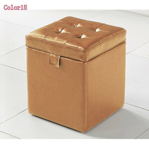 [Xc[  [{bNX [  ܂肽 42cm Xc[ ܂ [t ܂ x` `FA [P[X \t@ k Ch 1l| t^t `FA ֎q C