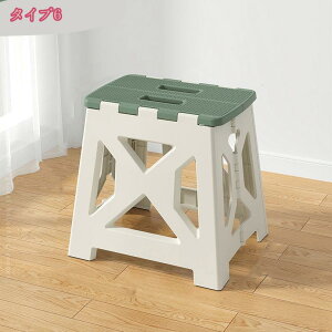 300~OFFN[| ݑ  ܂肽 Zmr[ 23cm ܂肽߂铥ݑ r Zm r[ ݑ ܂ Xebv ԑ Ƒ ݑ  qǂɂ Zmr[33cm