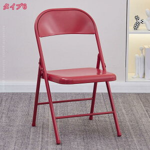 300~OFFN[| ܂肽݈֎q tH[fBO`FA wt 1 X yďv Jt RpNgȐ܂肽݃`FA ܂肽݃`FA[ ܂݃`FA RpNg V