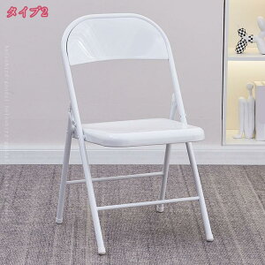 777~OFFN[| ܂肽݈֎q tH[fBO`FA wt 1 X yďv Jt RpNgȐ܂肽݃`FA ܂肽݃`FA[ ܂݃`FA RpNg V