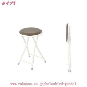 800~OFFN[| ܂肽݃`FA ܂肽݈֎q RpNg `FA ݑ[N e[N [g[N ~j`FA ܂ݎ ܂݈֎q ⏕ rO  Lb` ؖ yʃJ
