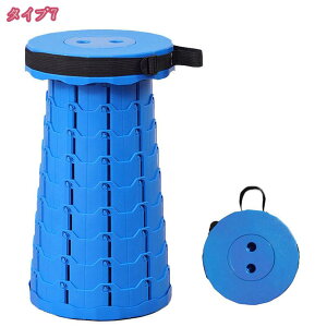 777~OFFN[| ܂肽݈֎q ܂肽݃CX ֎q y RpNg LkXc[ ܂肽 `FA Xc[ AEghA`FA AEghA  g  g ^ 