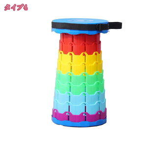 1600~OFFN[| ܂肽݈֎q AEghA RpNg y ܂肽݃`FA ֎q ܂肽 `FA Xc[  g ^ Lv ނ ݑ O Cxg ^ o[