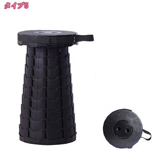 1600~OFFN[| ܂肽݈֎q AEghA RpNg y ܂肽݃`FA ֎q ܂肽 `FA Xc[  g ^ Lv ނ ݑ O Cxg ^ o[