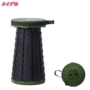 300~OFFN[| ܂肽݈֎q ܂肽݃CX ֎q y RpNg LkXc[ ܂肽 `FA Xc[ AEghA`FA AEghA  g  g ^ 