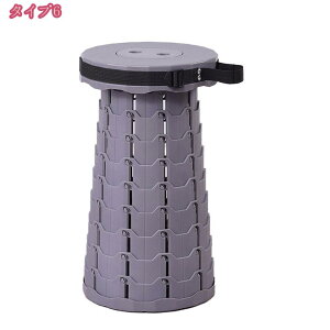 777~OFFN[| ܂肽݈֎q ܂肽݃CX ֎q y RpNg LkXc[ ܂肽 `FA Xc[ AEghA`FA AEghA  g  g ^ 
