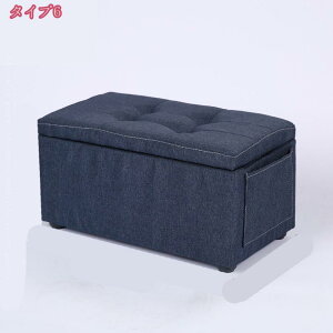 300~OFFN[| [Xc[ ܂肽ݎ ؐrt Ibg} [{bNX  tbgXc[ tbgXgXc[  Vv l炵 Ibg} [Xc[ 