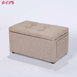 [Xc[ ܂肽ݎ ؐrt Ibg} [{bNX  tbgXc[ tbgXgXc[  Vv l炵 Ibg} [Xc[ [{bNX 