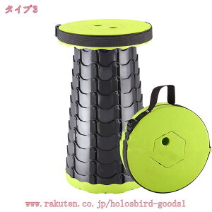 1000~OFFN[| ܂肽݈֎q y AEghA`FA ܂肽݃`FA LkXc[ Lk ܂肽݃CX TChe[u ܂ CX ֎q AEghA RpNg `FA ^ 