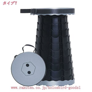 ܂肽݈֎q AEghA RpNg y ܂肽݃`FA ֎q ܂肽 `FA Xc[  g ^ Lv ނ ݑ O Cxg ^ o[xL[ BBQ tF