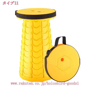 800~OFFN[| ܂肽݈֎q AEghA RpNg y ܂肽݃`FA ֎q ܂肽 `FA Xc[  g ^ Lv ނ ݑ O Cxg ^ o[x