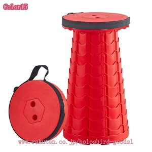 1000~OFFN[| ܂肽݃`FA |[^u ܂݃`FA |[^u`FA ܂ݎ Lk ֎q ܂肽 Lk֎q LkXc[ AEghA `FA RpNg ^ CX R