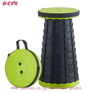 777~OFFN[| ܂肽݃`FA |[^u ܂݃`FA |[^u`FA ܂ݎ Lk ֎q ܂肽 Lk֎q LkXc[ AEghA `FA RpNg ^ CX R