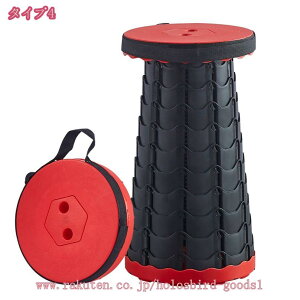 ܂肽݃`FA |[^u ܂݃`FA |[^u`FA ܂ݎ Lk ֎q ܂肽 Lk֎q LkXc[ AEghA `FA RpNg ^ CX RpNg`FA[ 